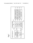 Image Forming Apparatus diagram and image