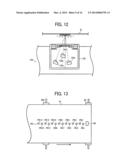 IMAGE FORMING APPARATUS diagram and image