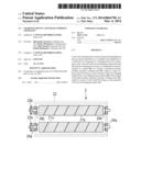 CHARGING DEVICE AND IMAGE FORMING APPARATUS diagram and image