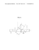 CHARGING DEVICE AND IMAGE FORMING APPARATUS diagram and image