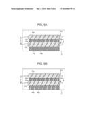 CHARGING DEVICE AND IMAGE FORMING APPARATUS diagram and image