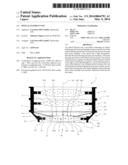 OPTICAL ELEMENT UNIT diagram and image