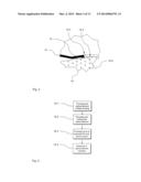 OPTICAL ELEMENT UNIT diagram and image