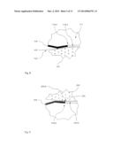 OPTICAL ELEMENT UNIT diagram and image