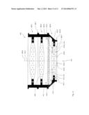 OPTICAL ELEMENT UNIT diagram and image