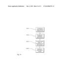 OPTICAL ELEMENT UNIT diagram and image