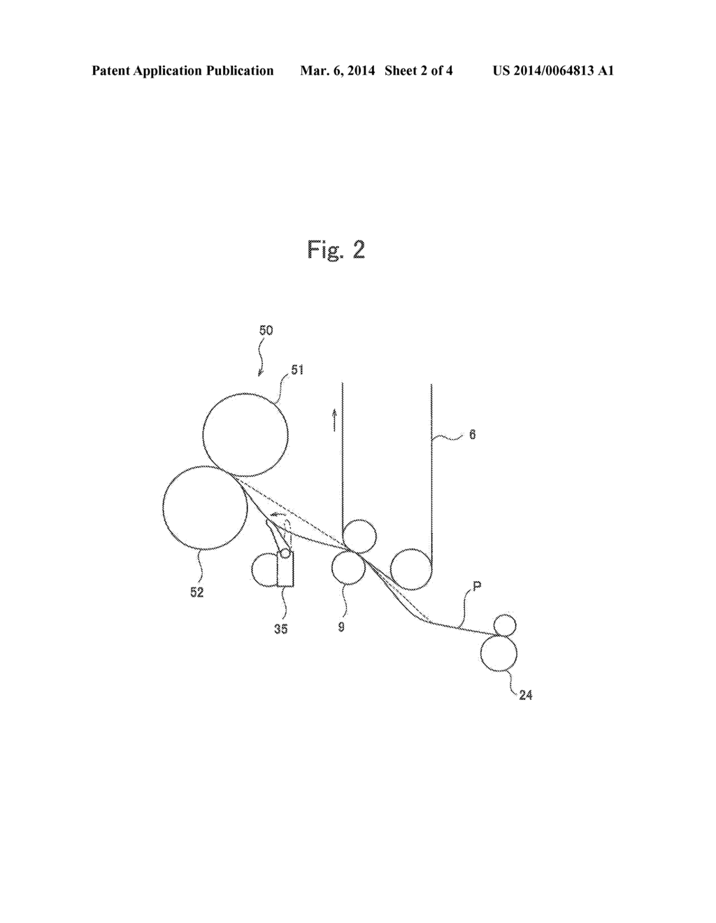 IMAGE FORMING APPARATUS - diagram, schematic, and image 03