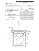 HARNESS FOR ELECTRONIC DEVICES diagram and image