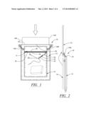 HARNESS FOR ELECTRONIC DEVICES diagram and image