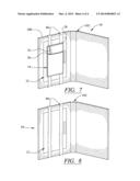 HARNESS FOR ELECTRONIC DEVICES diagram and image