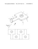 WELDING STUD HAVING A VARIABLE, HEAD-SIDE FUNCTIONAL REGION diagram and image