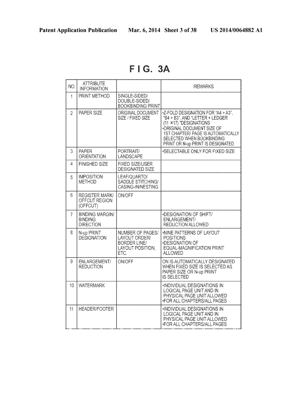 INFORMATION PROCESSING APPARATUS AND INFORMATION PROCESSING METHOD THEREOF - diagram, schematic, and image 04