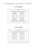INFORMATION PROCESSING APPARATUS AND INFORMATION PROCESSING METHOD THEREOF diagram and image
