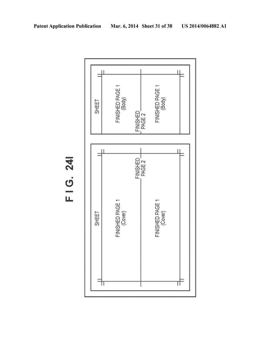 INFORMATION PROCESSING APPARATUS AND INFORMATION PROCESSING METHOD THEREOF - diagram, schematic, and image 32