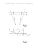Systems and Methods of Tracking Rotor Blades diagram and image