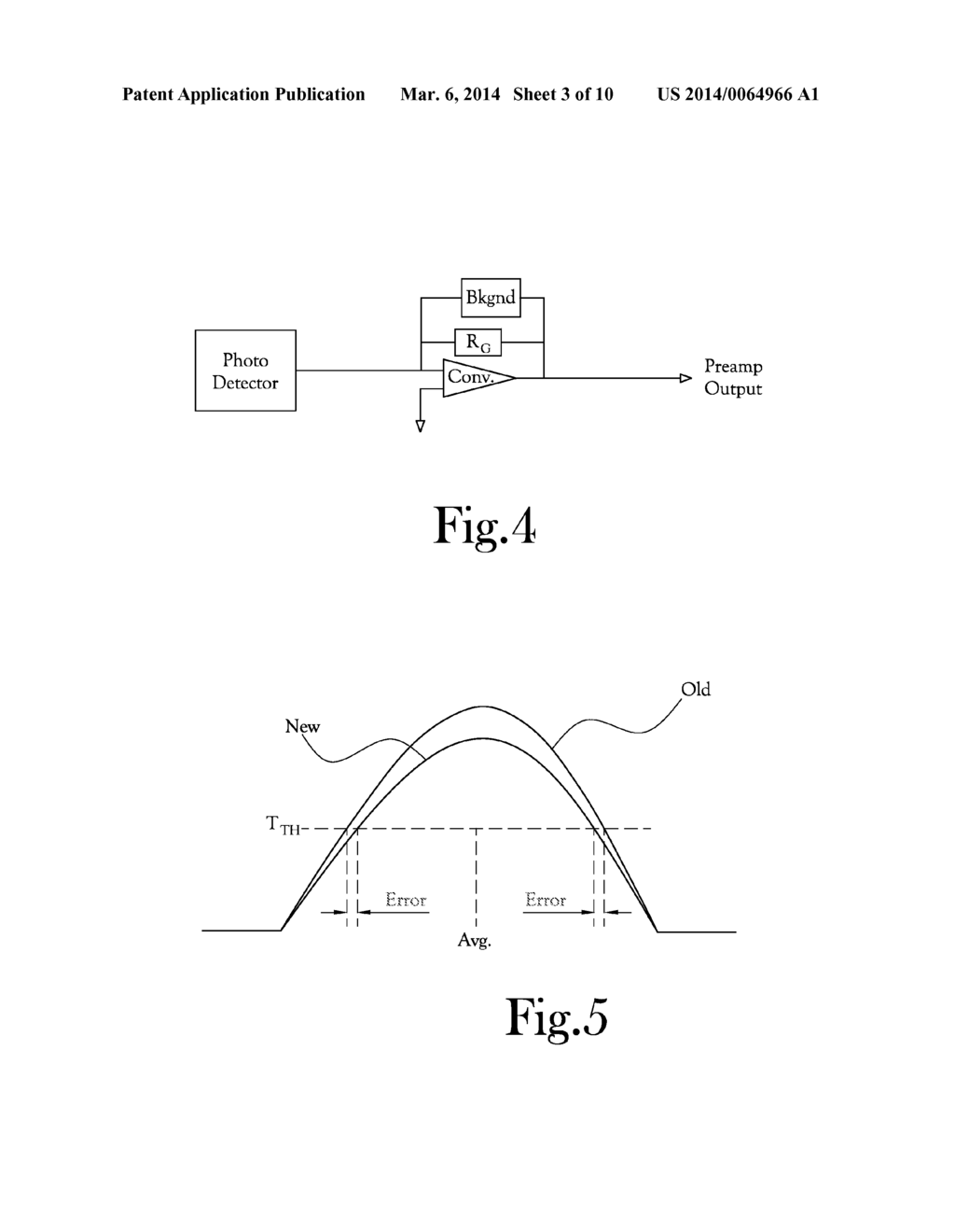 Systems and Methods of Tracking Rotor Blades - diagram, schematic, and image 04