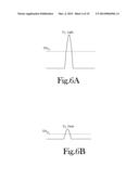 Systems and Methods of Tracking Rotor Blades diagram and image