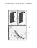 IMPELLER AND METHOD FOR DRIVING FLUIDS USING THE SAME diagram and image