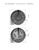 IMPELLER AND METHOD FOR DRIVING FLUIDS USING THE SAME diagram and image