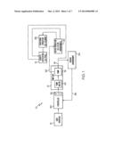 Priming Protection diagram and image