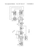 Priming Protection diagram and image