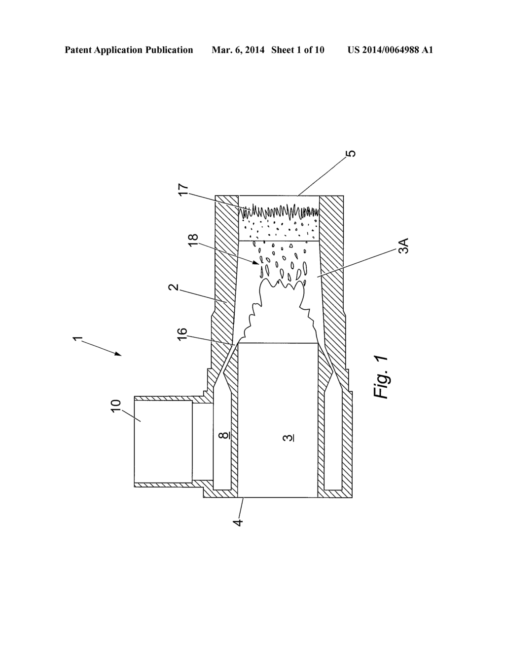 JET PUMP - diagram, schematic, and image 02