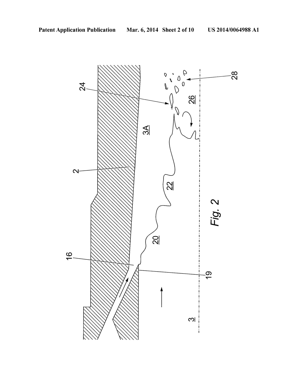 JET PUMP - diagram, schematic, and image 03