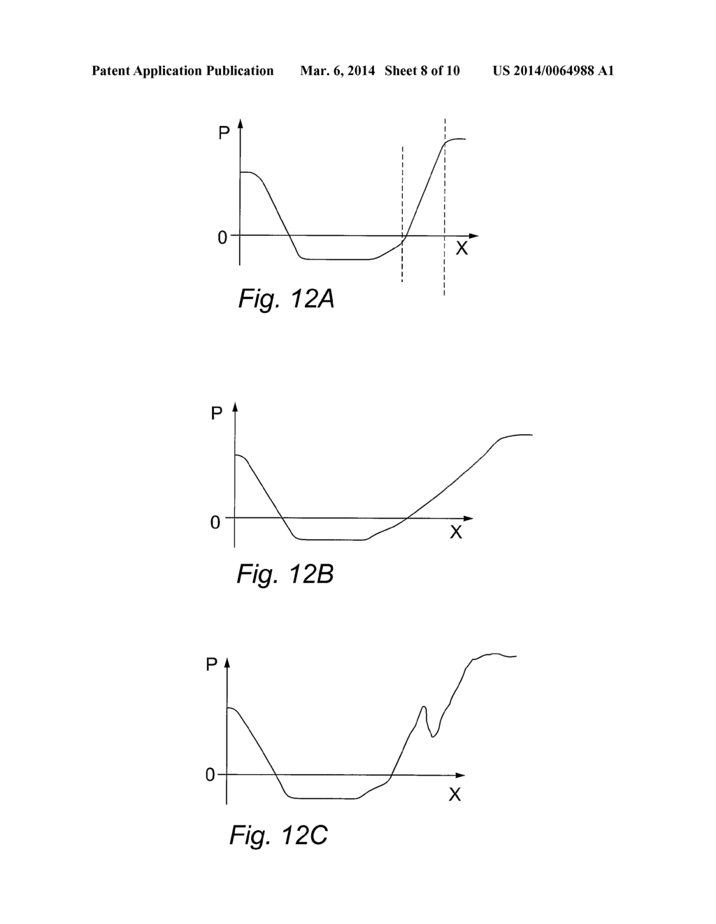 JET PUMP - diagram, schematic, and image 09