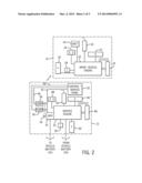 PROPORTIONAL AIR FLOW DELIVERY CONTROL FOR A COMPRESSOR diagram and image