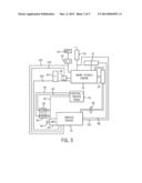 PROPORTIONAL AIR FLOW DELIVERY CONTROL FOR A COMPRESSOR diagram and image