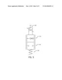 PROPORTIONAL AIR FLOW DELIVERY CONTROL FOR A COMPRESSOR diagram and image