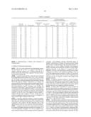 GRAPHITE MATERIAL FOR NEGATIVE ELECTRODES OF LITHIUM ION SECONDARY     BATTERY, MANUFACATURING METHOD FOR SAID MATERIAL, AND LITHIUM ION     SECONDARY BATTERY USING SAME diagram and image