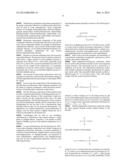 COMBINED STABLE CATIONIC AND ANIONIC SURFACTANT COMPOSITIONS diagram and image
