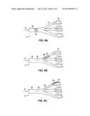 Compositions For Achieving A Therapeutic Effect In An Anatomical Structure diagram and image