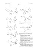 2 -Branched Nucleosides for Treatment of Viral Infections diagram and image