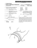 DEVICES, SYSTEMS, AND METHODS FOR MODULATING UTERINE FUNCTION diagram and image