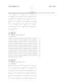 Staphylococcus haemolyticus Prophage PhiSH2 Endolysin is Lytic for     Staphylococcus aureus diagram and image