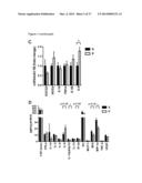 DIAGNOSIS AND TREATMENT OF AUTISM SPECTRUM DISORDER diagram and image