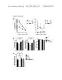 DIAGNOSIS AND TREATMENT OF AUTISM SPECTRUM DISORDER diagram and image