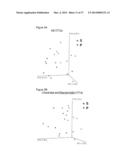 DIAGNOSIS AND TREATMENT OF AUTISM SPECTRUM DISORDER diagram and image