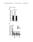 DIAGNOSIS AND TREATMENT OF AUTISM SPECTRUM DISORDER diagram and image