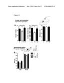 DIAGNOSIS AND TREATMENT OF AUTISM SPECTRUM DISORDER diagram and image