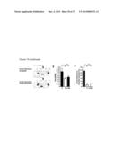 DIAGNOSIS AND TREATMENT OF AUTISM SPECTRUM DISORDER diagram and image