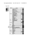 DIAGNOSIS AND TREATMENT OF AUTISM SPECTRUM DISORDER diagram and image