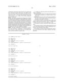 DIAGNOSIS AND TREATMENT OF AUTISM SPECTRUM DISORDER diagram and image