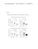 Inhibition of AXL Signaling in Anti-Metastatic Therapy diagram and image