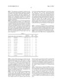 YEAST-BASED THERAPEUTIC FOR CHRONIC HEPATITIS B INFECTION diagram and image