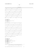 YEAST-BASED THERAPEUTIC FOR CHRONIC HEPATITIS B INFECTION diagram and image