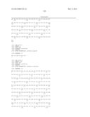 YEAST-BASED THERAPEUTIC FOR CHRONIC HEPATITIS B INFECTION diagram and image