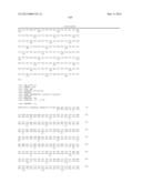 YEAST-BASED THERAPEUTIC FOR CHRONIC HEPATITIS B INFECTION diagram and image